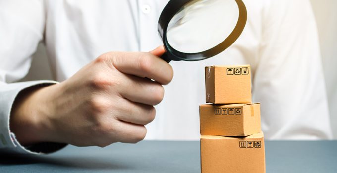 Product-Certification